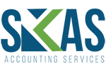 SKAS Accounting