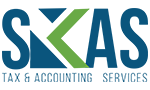 SKAS Accounting